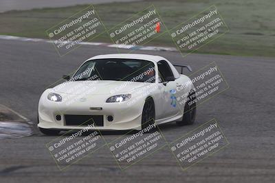 media/Nov-28-2025-Speed SF (Fri) [[b9fcb3577c]]/Red and Gold/Session 1 (Off Ramp)/